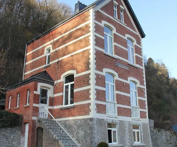 Villa Louise