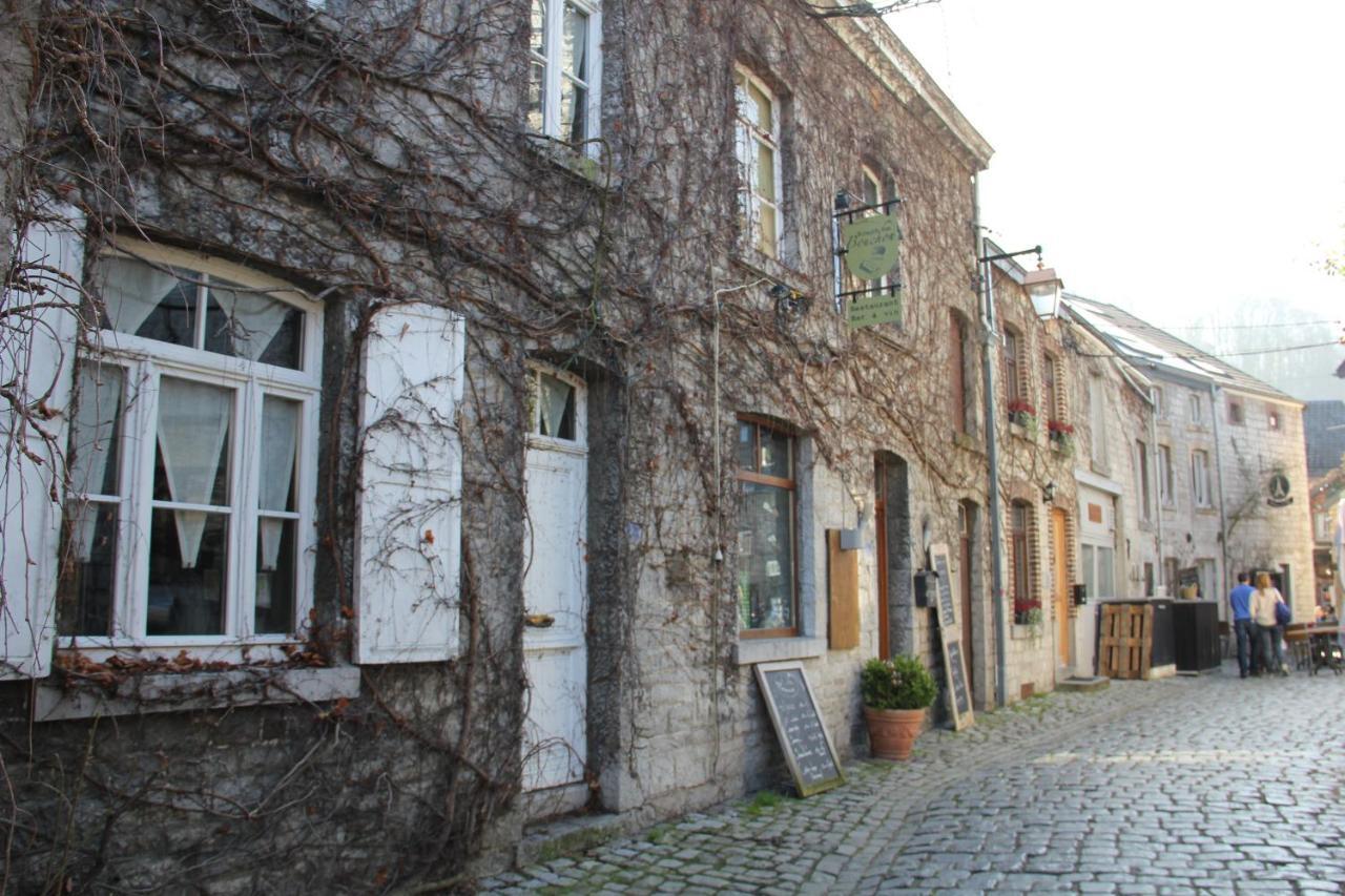 Villa Louise *